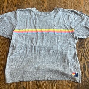 AVIATOR NATION TEE!!